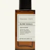 (100 ml) Eau de Parfum Blond Vanilla (100 ml) Eau de Parfum Blond Vanilla