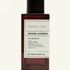 (100 ml) Eau de Parfum Bronze Lavender (100 ml) Eau de Parfum Bronze Lavender