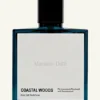 (100 ml) Eau de Parfum Coastal Woods (100 ml) Eau de Parfum Coastal Woods