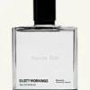 (100 ml) Eau de Parfum Dusty Mornings (100 ml) Eau de Parfum Dusty Mornings