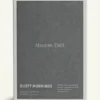 (100 ml) Eau de Parfum Dusty Mornings (100 ml) Eau de Parfum Dusty Mornings
