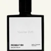 (100 ml) Eau de Parfum Midnight Ink (100 ml) Eau de Parfum Midnight Ink
