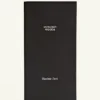 (100 ml) Eau de Parfum Midnight Woods (100 ml) Eau de Parfum Midnight Woods