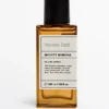 (100 ml) Eau de Parfum Mighty Mimosa (100 ml) Eau de Parfum Mighty Mimosa