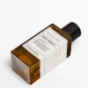 (100 ml) Eau de Parfum Mighty Mimosa (100 ml) Eau de Parfum Mighty Mimosa