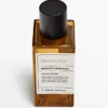(100 ml) Eau de Parfum Mighty Mimosa (100 ml) Eau de Parfum Mighty Mimosa