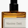 (100 ml) Eau de Parfum Mighty Mimosa (100 ml) Eau de Parfum Mighty Mimosa
