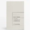 (100 ml) Eau de Parfum Mighty Mimosa (100 ml) Eau de Parfum Mighty Mimosa