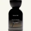 (100 ml) Eau de Parfum Peony Intense (100 ml) Eau de Parfum Peony Intense