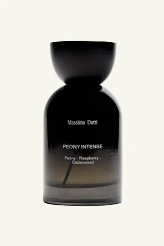 (100 ml) Eau de Parfum Peony Intense