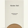 (100 ml) Eau de Parfum Sparkling Musk (100 ml) Eau de Parfum Sparkling Musk