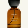 (100 ml) Eau de Parfum Sparkling Musk (100 ml) Eau de Parfum Sparkling Musk