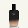 (100 ml) Eau de Parfum Timeless Tonka (100 ml) Eau de Parfum Timeless Tonka