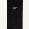 (100 ml) Eau de Parfum Timeless Tonka (100 ml) Eau de Parfum Timeless Tonka