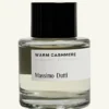 (100 ml) Eau de Parfum Warm Cashmere (100 ml) Eau de Parfum Warm Cashmere