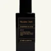 (100 ml) Kashbah Elixir Eau De Parfum (100 ml) Kashbah Elixir Eau De Parfum