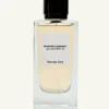 (100 ml) Kashbah Sunset Eau De Parfum (100 ml) Kashbah Sunset Eau De Parfum