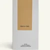 (100 ml) Solar Linen Eau De Parfum (100 ml) Solar Linen Eau De Parfum