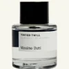 (100 ml) Tinted Twill Eau de Parfum (100 ml) Tinted Twill Eau de Parfum