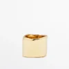 Anillo ancho Anillo ancho