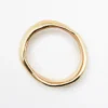 Anillo ancho Anillo ancho