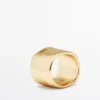 Anillo ancho Anillo ancho