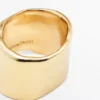 Anillo ancho Anillo ancho