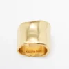 Anillo ancho Anillo ancho