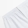 Boxers a rayas 100 % algodón Boxers a rayas 100 % algodón