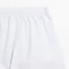 Boxers a rayas 100 % algodón Boxers a rayas 100 % algodón