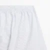 Boxers a rayas 100 % algodón Boxers a rayas 100 % algodón