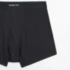 Boxers con cintura con logotipo Boxers con cintura con logotipo