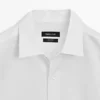 Camisas 100 % algodón Camisas 100 % algodón