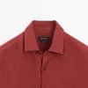 Camisas 100 % lino Camisas 100 % lino