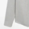 Camisas 100 % lino con detalle de bolsillo Camisas 100 % lino con detalle de bolsillo