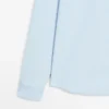 Camisas de denim 100 % algodón Camisas de denim 100 % algodón
