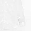 Camisas de sarga 100 % algodón de corte ajustado Camisas de sarga 100 % algodón de corte ajustado
