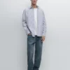 Camisas Oxford 100 % algodón Camisas Oxford 100 % algodón