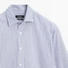 Camisas Oxford 100 % algodón Camisas Oxford 100 % algodón