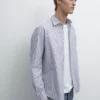 Camisas Oxford 100 % algodón Camisas Oxford 100 % algodón