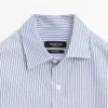 Camisas Oxford 100 % algodón Camisas Oxford 100 % algodón