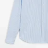 Camisas Oxford 100 % algodón Camisas Oxford 100 % algodón