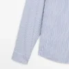Camisas Oxford 100 % algodón Camisas Oxford 100 % algodón