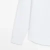 Camisas Oxford de corte regular 100 % algodón Camisas Oxford de corte regular 100 % algodón