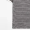 Camiseta de manga corta con detalle en contraste Camiseta de manga corta con detalle en contraste