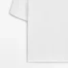 Camiseta de manga corta de corte regular Camiseta de manga corta de corte regular