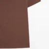 Camiseta de manga corta de mezcla de lyocell Camiseta de manga corta de mezcla de lyocell