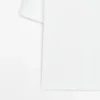 Camiseta de peso medio 100 % algodón Camiseta de peso medio 100 % algodón