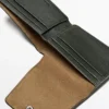 Cartera de piel napa Cartera de piel napa