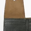 Cartera de piel napa Cartera de piel napa
